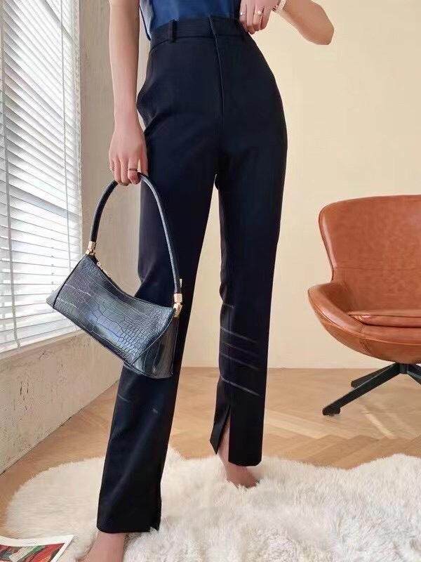 简约，经典潮流，其它，CHONCAI宠爱