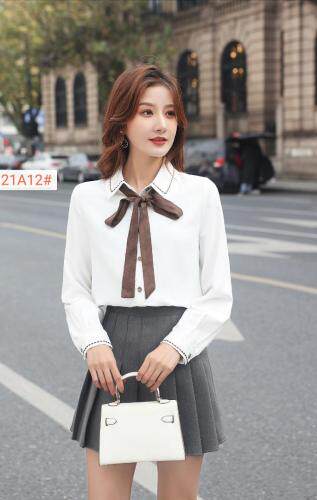 锦绣阁.铭店 JXGMD104661