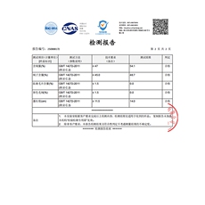 水衣源2517款连帽长款中厚格纹收腰气质保暖羽绒服（腰松紧可调），女装羽绒服，水衣源