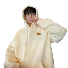 ！连帽卫衣男帽衫男LMWY502-特p28，男装卫衣，电商B371