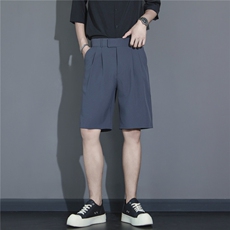 深灰色