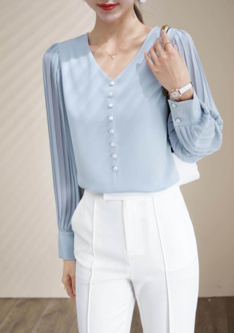 苏诗丁 HZSSD105339