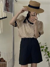 上新～，其它，DAP