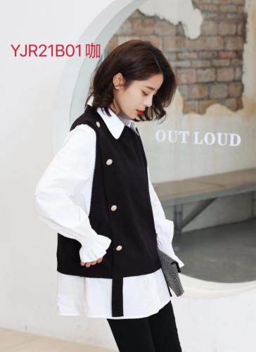 一家人 HZYJR106352