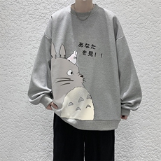 灰色