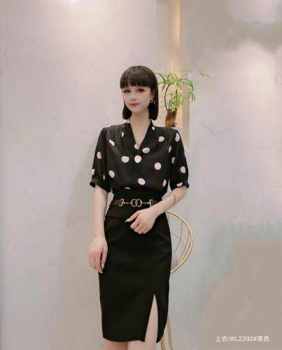 红.炫影 HZHXY111761