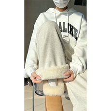 【有货】JRK02-特P60东北零下40度裤子男保暖加绒羊羔绒卫裤网图，男装休闲裤，星座1007（原301D）