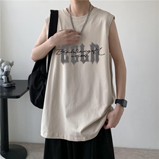 燕麦色
