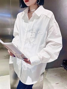 春季新款图片