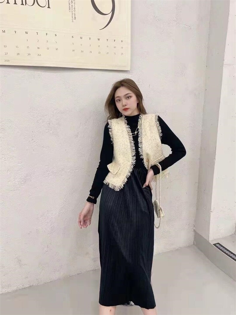 三件套设计走一波，其它，G&F港孚