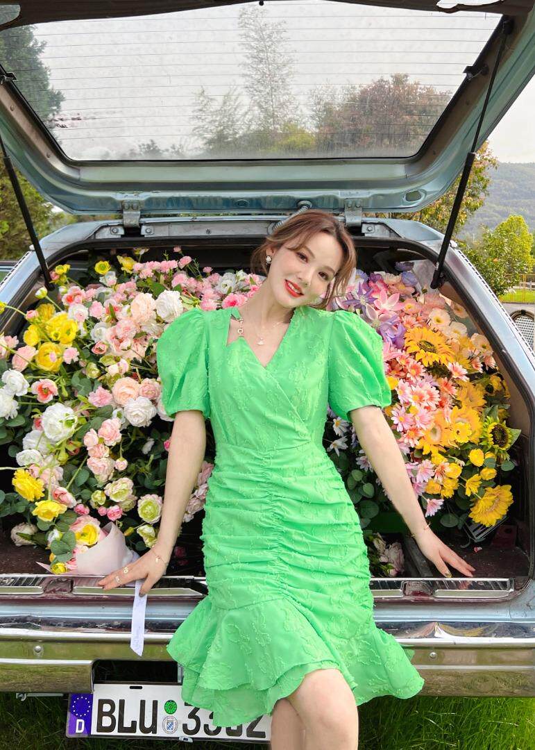 尚贝啦(6F) SBL6F142672