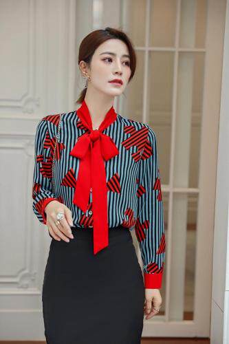 春季新款、欢迎采购，女装，靓丽衣阁