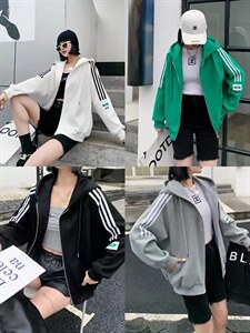 春装新款外套,其它,娇姿百合