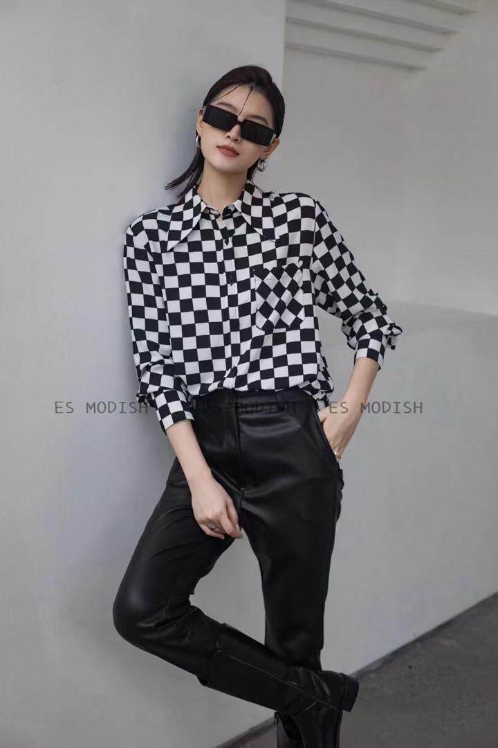 ES MODISH ESMODISH124275