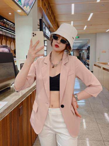 韩衫衣社 HZHSYS116825