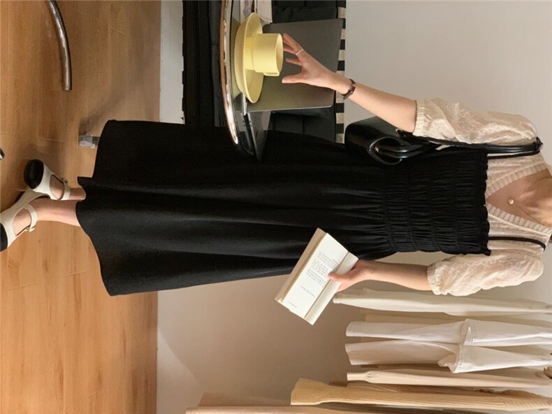 领秀(2F) LX2F144034