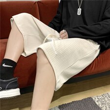卡其色