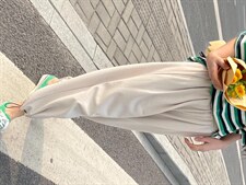 春款运动裤，其它，虫七