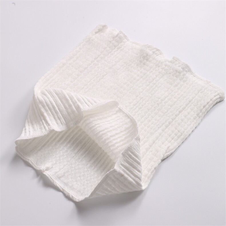 护肚围大人成人孕妇护肚子女腹围护肚脐围防着凉，周边，晨宏羊绒