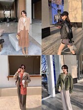 设计师款，其它，MC