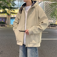 杏色