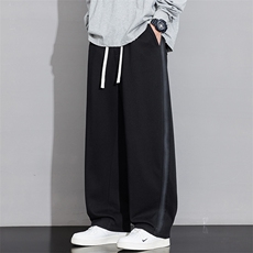 26春夏季新品男士休闲裤高品质男裤子K292-P45控69，男装休闲裤，星座209-1