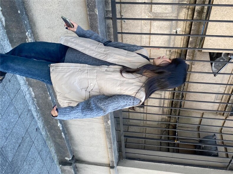 上新，其它，麦缇诺