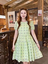 现货专区，其它，一露玛娜