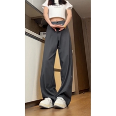 灰色