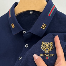 藏青