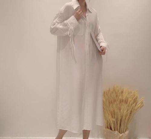 现货，女装，东方名裳