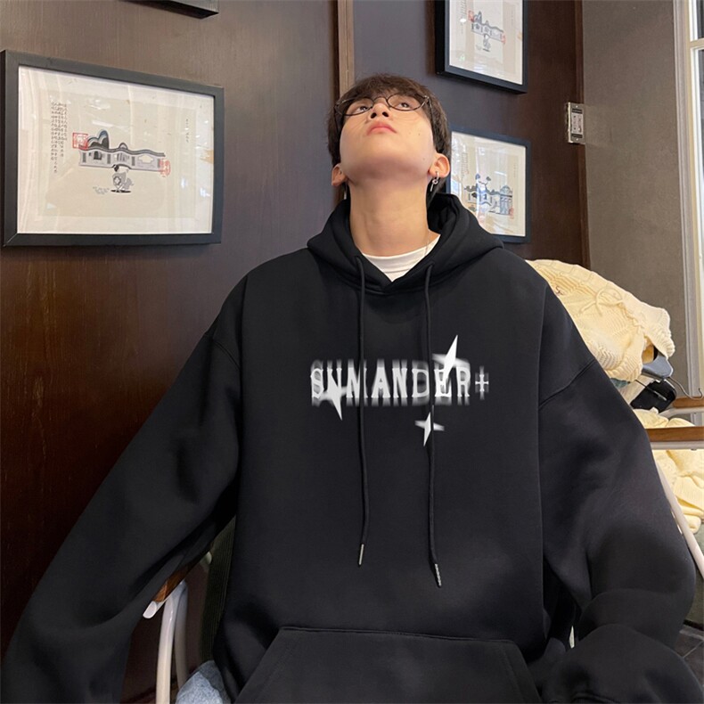 ！连帽卫衣男帽衫男LM209-特P28,男装卫衣,电商B367