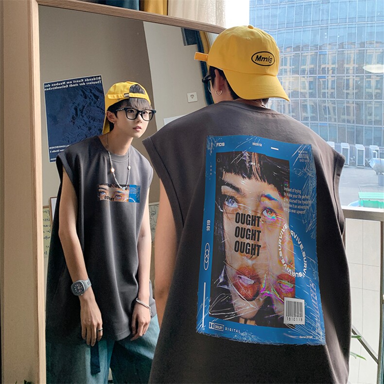 男装背心/马甲B239-B2-P23,男装背心/马甲,星座514-2(原B239)