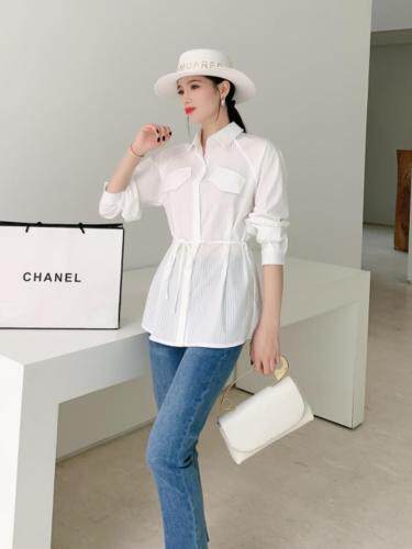 木木瑶果 MMYG123986