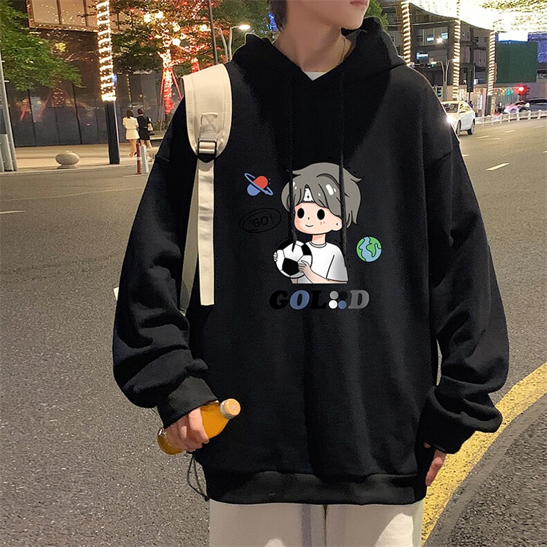 深灰色