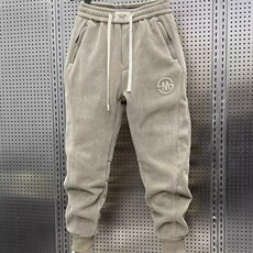 卡其色常规
