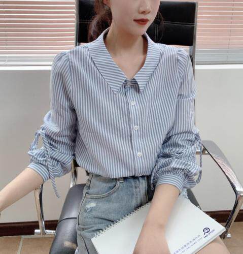 新依西阁 HZXYXG110483