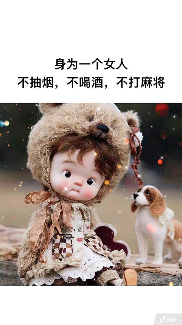 春装新款，其它，时代公主