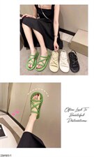 夏季新品多多！多多！,其它,起 点