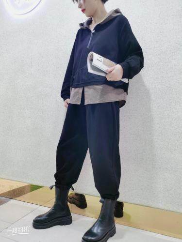 红嘴鹰 HZHZY60121207