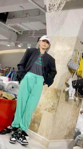 雪儿(3F) XE3FXE3F109573