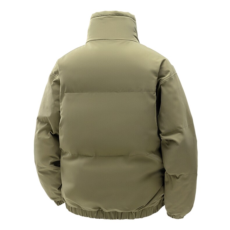 现货棉衣男加厚棉袄外套ins情侣款面包棉服M0707-P108,男装棉衣,星座308B-2
