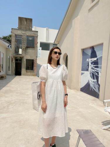 卡希·米 HZKXM116945