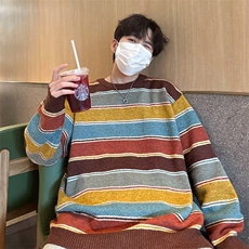 咖色