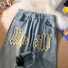 蓝色