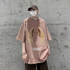 咖啡色