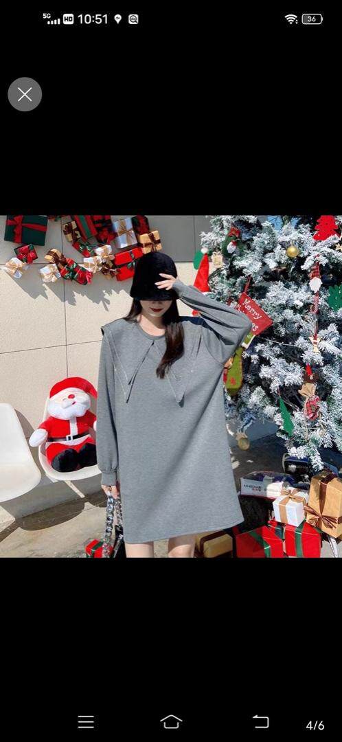 依洛菲 HZYLF136133