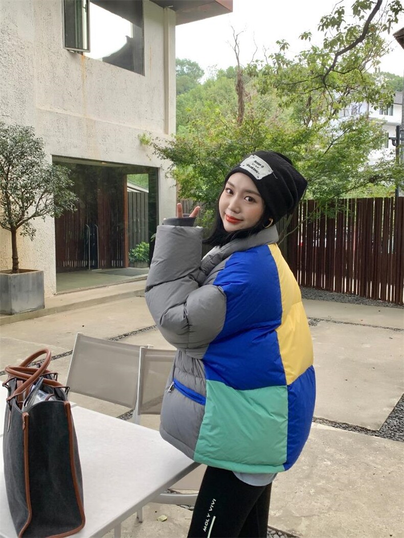 ????2021&M·X/新款到货 NEWARR，其它，墨写