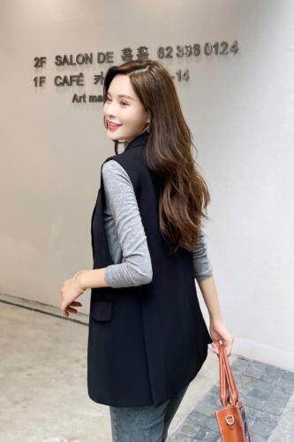 烟雨美人 YYMR123156