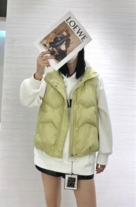 马甲图片